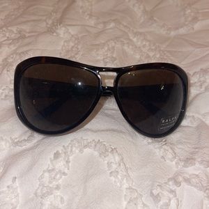 women’s ralph lauren sunglasses